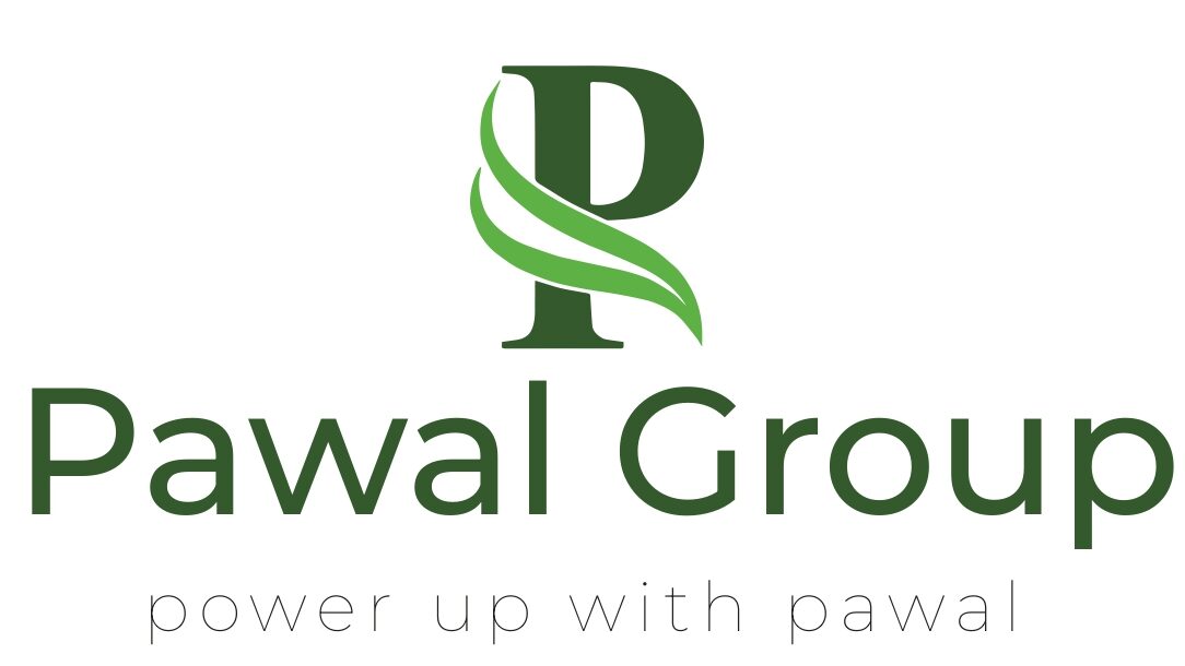 Pawal group